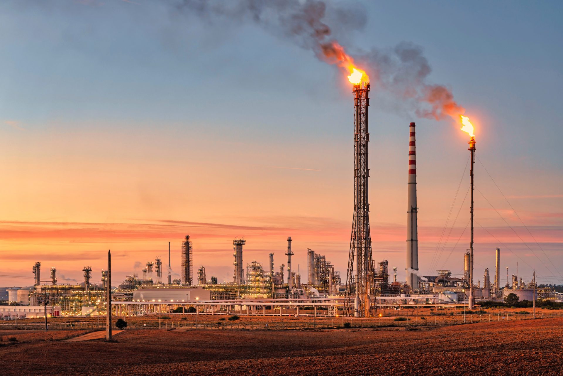 GE-Vernova-Flare-to-Power-scaled