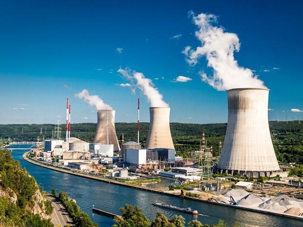 Thermal-Power-Plants